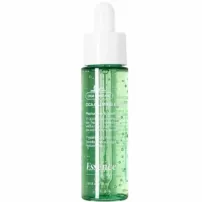 VT Cosmetics Cica Calming Essence �������� � �������� ��� ���������� � ���������� ����