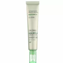 VT Cosmetics Cica Reti-A Cream 0.05 ���� ��� ������� � 0.05% ���������