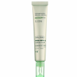 VT Cosmetics Cica Reti-A Cream 0.05 30ml