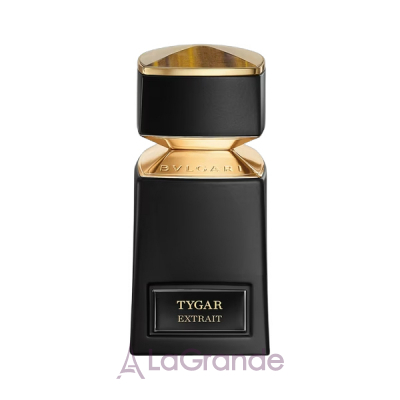 Bvlgari Le Gemme Tygar Extrait ������� (������)
