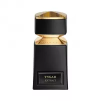 Bvlgari Le Gemme Tygar Extrait ������� (������)