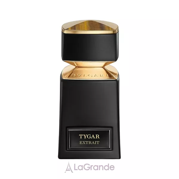 Bvlgari Le Gemme Tygar Extrait ������� (������)