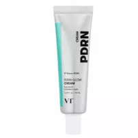 VT Cosmetics PDRN Glow Cream ����������� ���������� ���� ��� ������� ����
