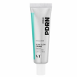 VT Cosmetics PDRN Glow Cream 50ml