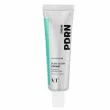 VT Cosmetics PDRN Glow Cream 50ml