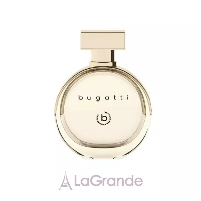 Bugatti Essenza D'oro ��������������� ����