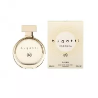 Bugatti Essenza D'oro ��������������� ����