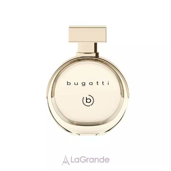 Bugatti Essenza D'oro ����������� ����
