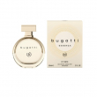 Bugatti Essenza D'oro 60ml