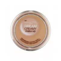 Maybelline Dream Creamy ���������� ��������� ����