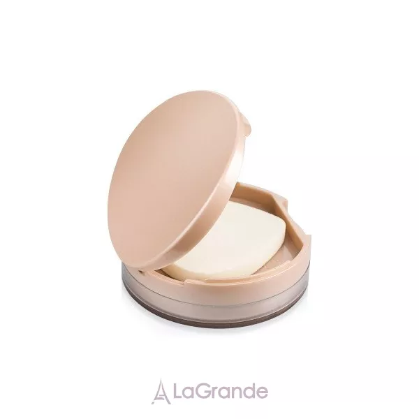 Maybelline Dream Creamy ���������� ��������� ����
