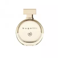 Bugatti Essenza D'oro ����������� ���� (������)