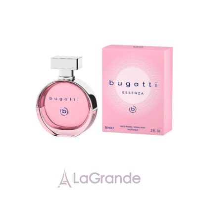 Bugatti Essenza Bugatti ��������������� ����