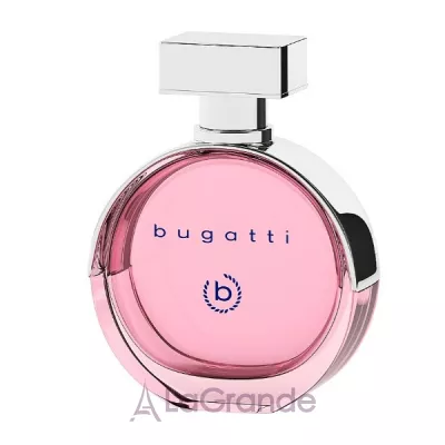 Bugatti Essenza Bugatti ��������������� ����