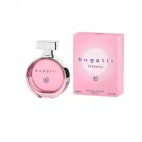 Bugatti Essenza Bugatti ��������������� ����