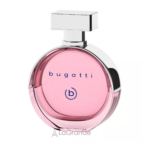 Bugatti Essenza Bugatti ����������� ����