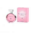 Bugatti Essenza Bugatti 60ml