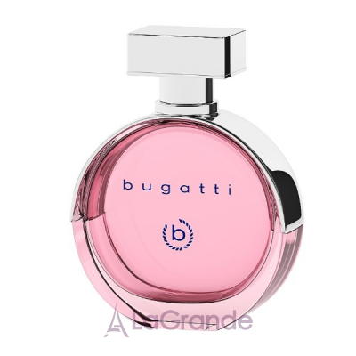 Bugatti Essenza Bugatti ����������� ���� (������)