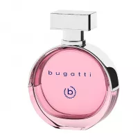 Bugatti Essenza Bugatti ����������� ���� (������)