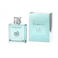 Bugatti Fortuna Blu ��������������� ����
