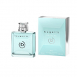 Bugatti Fortuna Blu 60ml