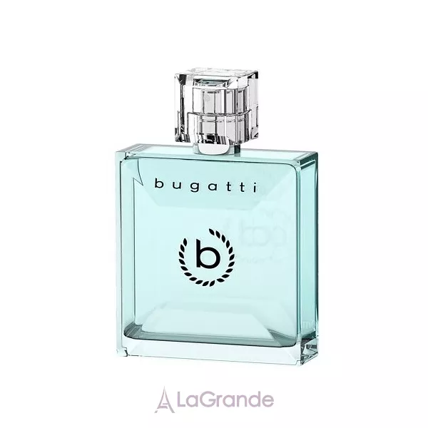 Bugatti Fortuna Blu ����������� ���� (������)