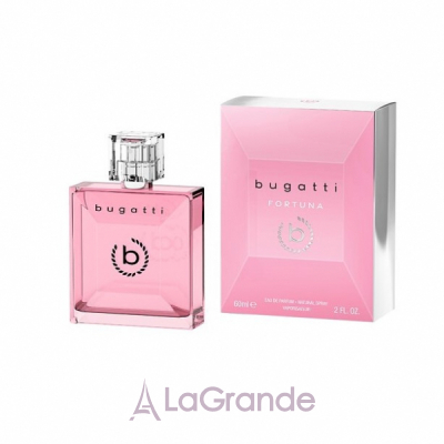 Bugatti Fortuna Bugatti ��������������� ����