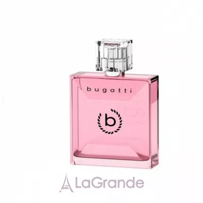 Bugatti Fortuna Bugatti ��������������� ����