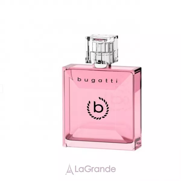 Bugatti Fortuna Bugatti ����������� ����
