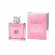 Bugatti Fortuna Bugatti 60ml