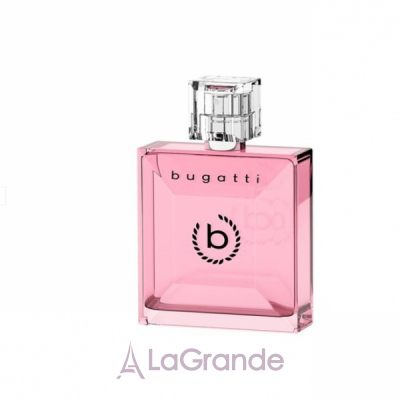 Bugatti Fortuna Bugatti ��������������� ���� (������)