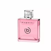 Bugatti Fortuna Bugatti ����������� ���� (������)