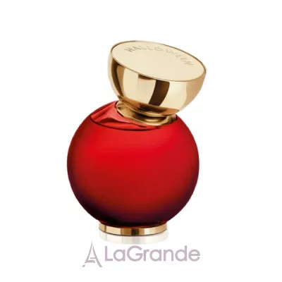 J. Del Pozo Halloween My Wish Addiction ��������������� ����