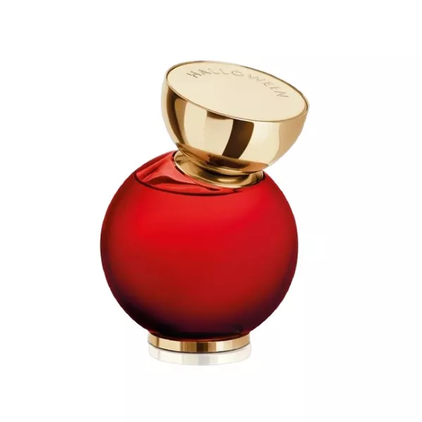 J. Del Pozo Halloween My Wish Addiction ��������������� ���� (������)