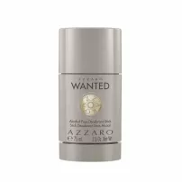 Azzaro Wanted ����������-����