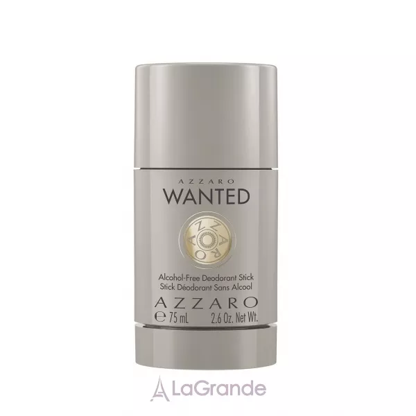 Azzaro Wanted ����������-����