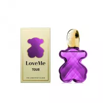 Tous LoveMe The Amethyst Elixir ����
