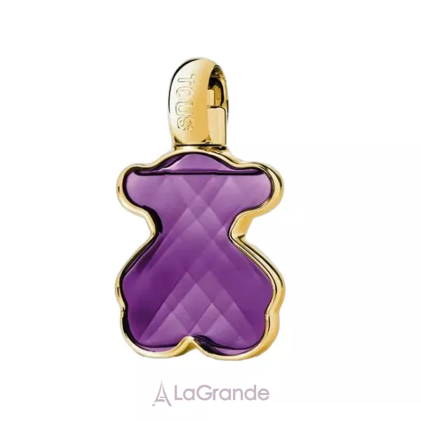 Tous LoveMe The Amethyst Elixir ������� (������)