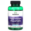 Swanson Magnesium Aspartate 685 mg ĳ������ ������� 