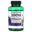 Swanson Magnesium Aspartate 685 mg ĳ������ ������� 