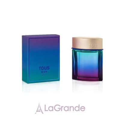 Tous Man Sky ����������� ����