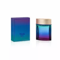 Tous Man Sky ��������������� ����