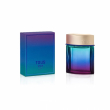 Tous Man Sky 50ml