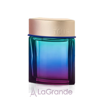 Tous Man Sky ��������������� ���� (������)