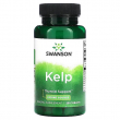 Swanson Kelp 250pcs