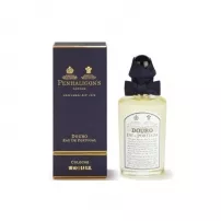 Penhaligon`s Douro Eau De Portugal Cologne ��������
