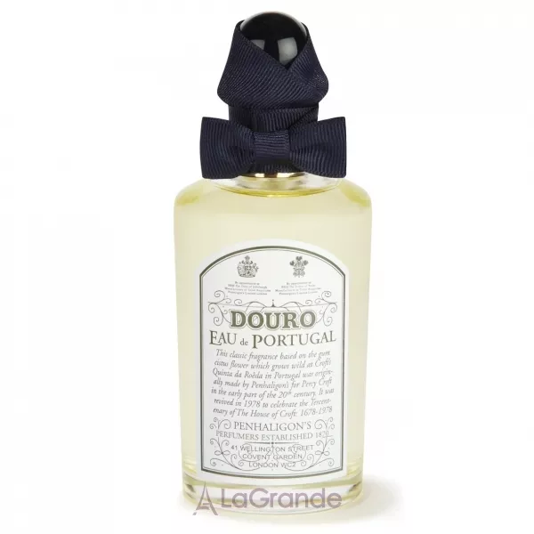 Penhaligon`s Douro Eau De Portugal Cologne ��������