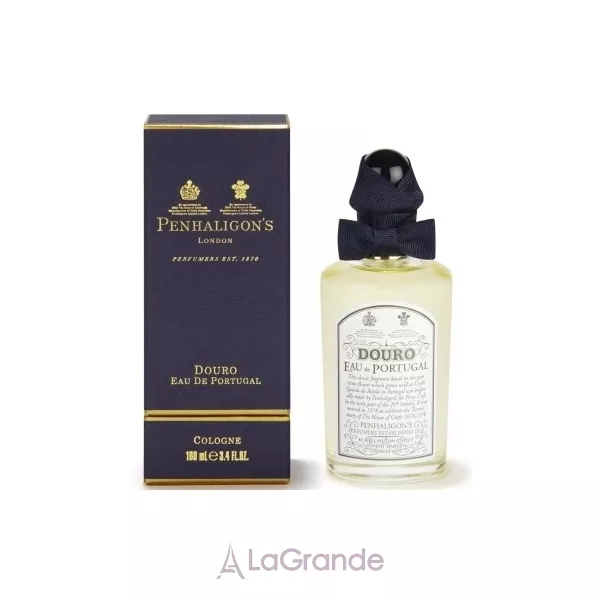 Penhaligon`s Douro Eau De Portugal Cologne ��������
