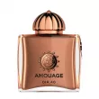 Amouage Dia 40 Woman ������� (TRY)