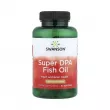 Swanson Super DPA Fish Oil 1000 mg ������� ������� 